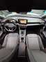 SEAT Leon 1.0 TSI S&S Style 25º Aniversario 110 Blanco - thumbnail 13