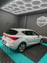 SEAT Leon 1.0 TSI S&S Style 25º Aniversario 110 Blanco - thumbnail 8
