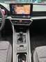SEAT Leon 1.0 TSI S&S Style 25º Aniversario 110 Blanco - thumbnail 12