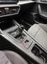 SEAT Leon 1.0 TSI S&S Style 25º Aniversario 110 Blanco - thumbnail 18