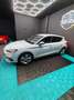 SEAT Leon 1.0 TSI S&S Style 25º Aniversario 110 Blanco - thumbnail 7