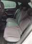 SEAT Leon 1.0 TSI S&S Style 25º Aniversario 110 Blanco - thumbnail 16