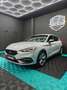 SEAT Leon 1.0 TSI S&S Style 25º Aniversario 110 Blanco - thumbnail 4