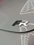 SEAT Leon 1.0 TSI S&S Style 25º Aniversario 110 Blanco - thumbnail 25