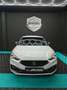 SEAT Leon 1.0 TSI S&S Style 25º Aniversario 110 Blanco - thumbnail 3