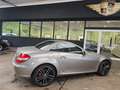 Mercedes-Benz SLK 280 Roadster 2LOOK Edition AIRSCARF/LEDER/BT Silber - thumbnail 13