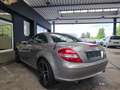 Mercedes-Benz SLK 280 Roadster 2LOOK Edition AIRSCARF/LEDER/BT Silber - thumbnail 16