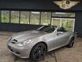 Mercedes-Benz SLK 280 Roadster 2LOOK Edition AIRSCARF/LEDER/BT Silber - thumbnail 1