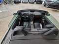 Mercedes-Benz SLK 280 Roadster 2LOOK Edition AIRSCARF/LEDER/BT Silber - thumbnail 23