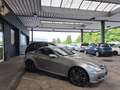 Mercedes-Benz SLK 280 Roadster 2LOOK Edition AIRSCARF/LEDER/BT Silber - thumbnail 9