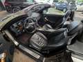Mercedes-Benz SLK 280 Roadster 2LOOK Edition AIRSCARF/LEDER/BT Silber - thumbnail 28