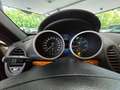 Mercedes-Benz SLK 280 Roadster 2LOOK Edition AIRSCARF/LEDER/BT Silber - thumbnail 22