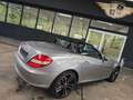 Mercedes-Benz SLK 280 Roadster 2LOOK Edition AIRSCARF/LEDER/BT Silber - thumbnail 20