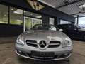 Mercedes-Benz SLK 280 Roadster 2LOOK Edition AIRSCARF/LEDER/BT Silber - thumbnail 5