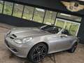 Mercedes-Benz SLK 280 Roadster 2LOOK Edition AIRSCARF/LEDER/BT Silber - thumbnail 4