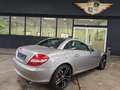 Mercedes-Benz SLK 280 Roadster 2LOOK Edition AIRSCARF/LEDER/BT Silber - thumbnail 11