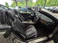 Mercedes-Benz SLK 280 Roadster 2LOOK Edition AIRSCARF/LEDER/BT Silber - thumbnail 25
