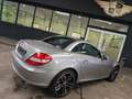 Mercedes-Benz SLK 280 Roadster 2LOOK Edition AIRSCARF/LEDER/BT Silber - thumbnail 14