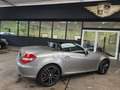 Mercedes-Benz SLK 280 Roadster 2LOOK Edition AIRSCARF/LEDER/BT Silber - thumbnail 19