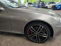 Mercedes-Benz SLK 280 Roadster 2LOOK Edition AIRSCARF/LEDER/BT Silber - thumbnail 29