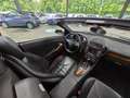 Mercedes-Benz SLK 280 Roadster 2LOOK Edition AIRSCARF/LEDER/BT Silber - thumbnail 24