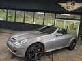 Mercedes-Benz SLK 280 Roadster 2LOOK Edition AIRSCARF/LEDER/BT Silber - thumbnail 2