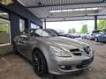 Mercedes-Benz SLK 280 Roadster 2LOOK Edition AIRSCARF/LEDER/BT Silber - thumbnail 8