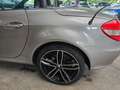 Mercedes-Benz SLK 280 Roadster 2LOOK Edition AIRSCARF/LEDER/BT Silber - thumbnail 30
