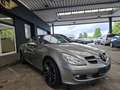 Mercedes-Benz SLK 280 Roadster 2LOOK Edition AIRSCARF/LEDER/BT Silber - thumbnail 6