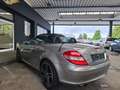 Mercedes-Benz SLK 280 Roadster 2LOOK Edition AIRSCARF/LEDER/BT Silber - thumbnail 18