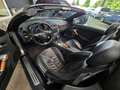 Mercedes-Benz SLK 280 Roadster 2LOOK Edition AIRSCARF/LEDER/BT Silber - thumbnail 27