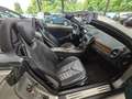 Mercedes-Benz SLK 280 Roadster 2LOOK Edition AIRSCARF/LEDER/BT Silber - thumbnail 26