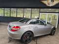 Mercedes-Benz SLK 280 Roadster 2LOOK Edition AIRSCARF/LEDER/BT Silber - thumbnail 12