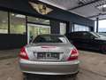 Mercedes-Benz SLK 280 Roadster 2LOOK Edition AIRSCARF/LEDER/BT Silber - thumbnail 15