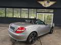 Mercedes-Benz SLK 280 Roadster 2LOOK Edition AIRSCARF/LEDER/BT Silber - thumbnail 17