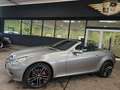 Mercedes-Benz SLK 280 Roadster 2LOOK Edition AIRSCARF/LEDER/BT Silber - thumbnail 3
