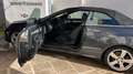 Mercedes-Benz E 220 E Cabrio 220CDI BE 7G Plus Gris - thumbnail 1