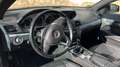 Mercedes-Benz E 220 E Cabrio 220CDI BE 7G Plus Gris - thumbnail 6