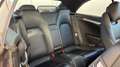 Mercedes-Benz E 220 E Cabrio 220CDI BE 7G Plus Gris - thumbnail 7