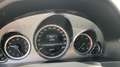 Mercedes-Benz E 220 E Cabrio 220CDI BE 7G Plus Gris - thumbnail 5