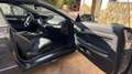 Mercedes-Benz E 220 E Cabrio 220CDI BE 7G Plus Gris - thumbnail 8