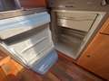 Sunlight C44D Carado C164 Vorzelt Mover 1350kg Wit - thumbnail 21