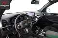 BMW X3 M M40i M SPORT SITZKLIMA,HUD,360GRAD,KEYLESS,SH Schwarz - thumbnail 9