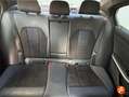 BMW 318 318dA Negro - thumbnail 16