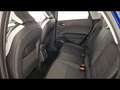 Renault Captur 1.0 tce Techno 90cv Blu/Azzurro - thumbnail 11