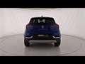Renault Captur 1.0 tce Techno 90cv Blu/Azzurro - thumbnail 7