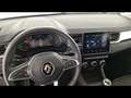Renault Captur 1.0 tce Techno 90cv Blu/Azzurro - thumbnail 8