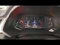 Renault Captur 1.0 tce Techno 90cv Blu/Azzurro - thumbnail 13