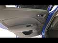 Renault Captur 1.0 tce Techno 90cv Blu/Azzurro - thumbnail 12