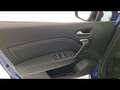 Renault Captur 1.0 tce Techno 90cv Blu/Azzurro - thumbnail 10